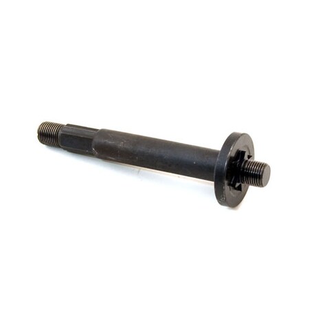 Mtd Shaft-Spindle 4.44 938-04291